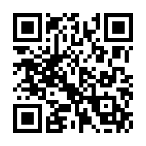 Listing QR code