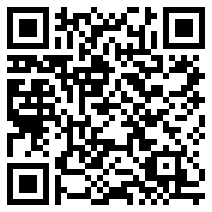 İlan QR kodu