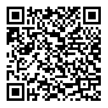 QR-Code des Inserats