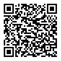 Listing QR code