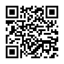 İlan QR kodu