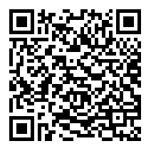 Listing QR code