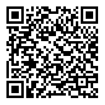 Listing QR code