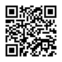 Listing QR code
