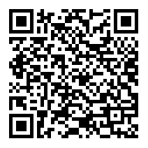 Listing QR code