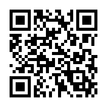 İlan QR kodu