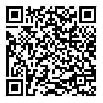 Listing QR code