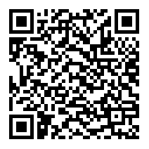 Listing QR code