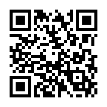 Listing QR code