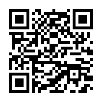 Listing QR code