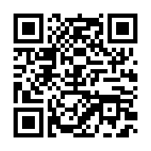 Listing QR code