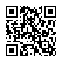 Listing QR code