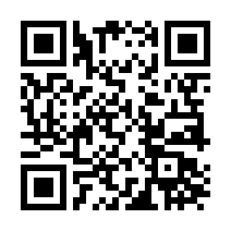 İlan QR kodu