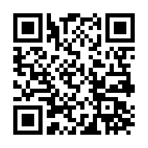 İlan QR kodu