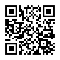 İlan QR kodu