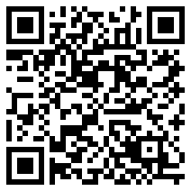 Code QR de l'annonce