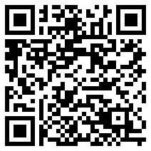 Code QR de l'annonce