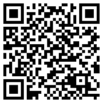 İlan QR kodu