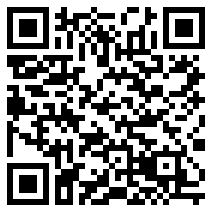 Code QR de l'annonce