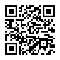 İlan QR kodu