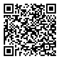 Listing QR code