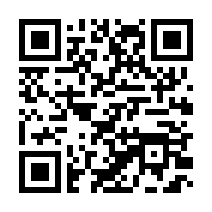 İlan QR kodu