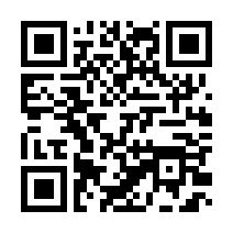 QR-Code des Inserats