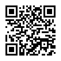 İlan QR kodu