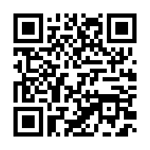 İlan QR kodu