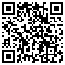 İlan QR kodu
