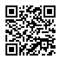 İlan QR kodu