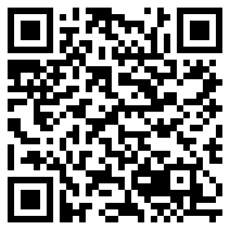 QR-Code des Inserats