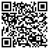 QR-Code des Inserats