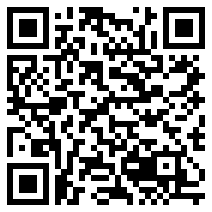 QR-Code des Inserats