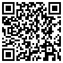 QR-Code des Inserats