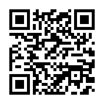 Listing QR code