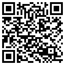 İlan QR kodu