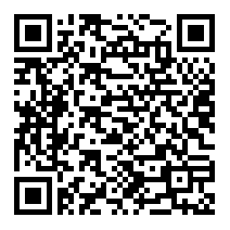 İlan QR kodu