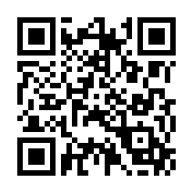 QR-Code des Inserats