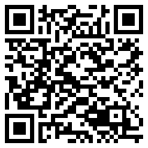 Code QR de l'annonce