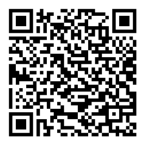 Listing QR code