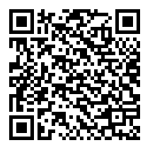 Listing QR code