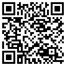 QR-Code des Inserats
