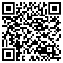 QR-Code des Inserats