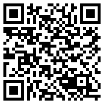 QR-Code des Inserats