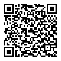 QR-Code des Inserats
