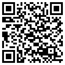 İlan QR kodu