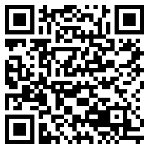 QR-Code des Inserats