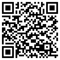 İlan QR kodu