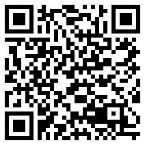 QR-Code des Inserats